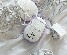 baby BT babyphone