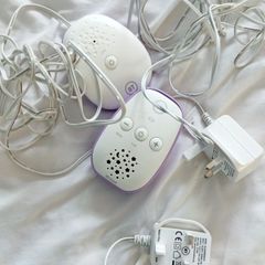 baby BT babyphone