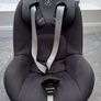 Maxi Cosi Pearl car seat, excellent condition Image 2