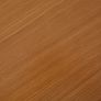 Sideboard 110x33.5x70 cm Solid Oak Wood Image 5