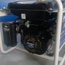 Generator Petrol 3.8 kva Jefferson Image 3