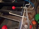 Plumber / Emergency Plumber 24/7 Image 7