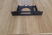 Ubiquti Cloudkey gen2+ Custom rack mount