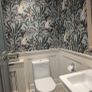 Designer Wallpaper Image 7