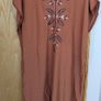 Arabic dress Image 7