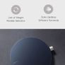 BRAND NEW Smart Kitchen Scale Image 3