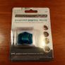 Scalextric C8515: New Easy Fit Digital Chip Image 2