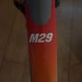 e-bike Image 4