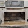Turbochef ovens job lot Image 7
