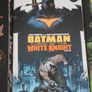 Batman Curse of the White Knight #1-8 Complete Set + 6 Sean Murphy Variants | DC Black Label Image 7