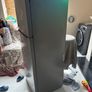 fridge Image 3
