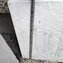 Miscellaneous building materials Image 2