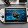 Ps vita slim glacier white - PRISTINE condition Image 3