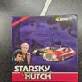 Scalextric C2603A Starsky And Hutch Limited Edition Box Set Rare Ltd Image 10
