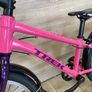 bike Image 4