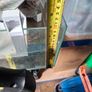 fish tank Image 8