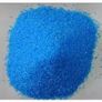 Copper Sulphate 350g Image 2