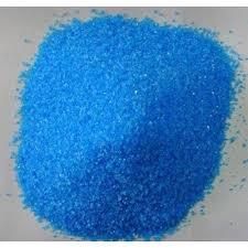 Copper Sulphate 350g