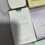Korean powders new Image 6
