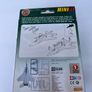 Airfix Mini Kit Image 3