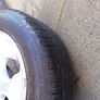 Audi alloys Image 8