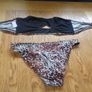 Ladies Bikini for Sale Image 5
