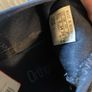 kids runners trainers Adidas swift run X Core  size 2 brand new Image 5