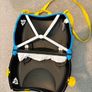 trunki case kids black Image 3