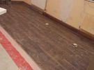 Timber floor fitter Image 7