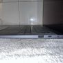 Laptop Dell 13 Pro Image 7