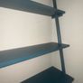 EZ Living Shelving unit Image 3