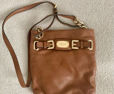 Hand bag