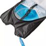 New Balance Running 4L Backpack Image 7