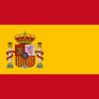 Huge Spain flag 5x3m or 15 x 10 feet Image 2