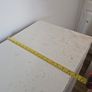 Free chest of drawers Image 5