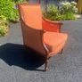 Arm Chair Image 2