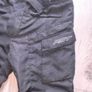 RST Waterproof Textile Medium Image 2