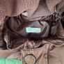 10 Items Essential Baby Boy Winter Clothes Bundles 6-9 Months Image 5