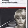 Polish Cinema Classics DVD Box Set / Polskie kino klasyczne - zestaw DVD Image 3