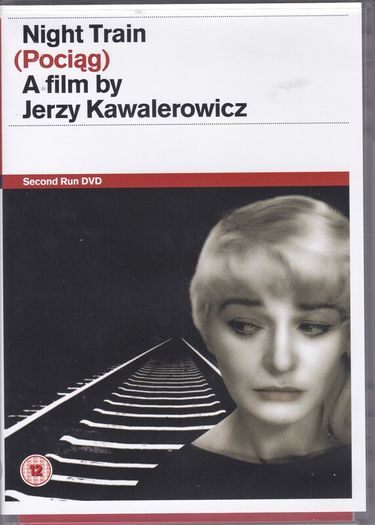 Polish Cinema Classics DVD Box Set / Polskie kino klasyczne - zestaw DVD
