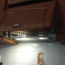 Kitchen Units Image 2