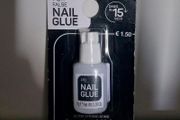 Nail Glue