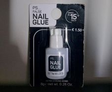 Nail Glue