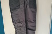 stihl chainsaw trousers