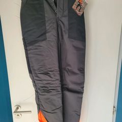 stihl chainsaw trousers