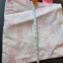 handmade bags Image 9