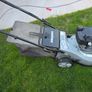 lawnmower Image 4