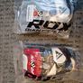 RDX mma gloves Image 5
