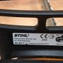 Stihl ms261c Image 5