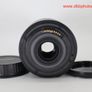 Canon Ef-s 55-250mm F4-5.6 Lens #065 Image 6